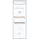 53008200 Dichtungssatz, Zylinderkopf