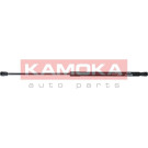 KAMOKA Gasfeder, Koffer-/Laderaum 7092160