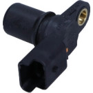 Kurbelwellensensor Dacia Logan 1,5 Dci 07-/ Renault/ Nissan | 8200285798