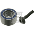 FEBI BILSTEIN Radlager | 28192
