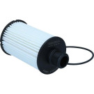 KAMOKA Ölfilter KAMOKA Ölfilter