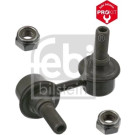 FEBI BILSTEIN Stabilisatorstange | 42075