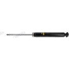 MONROE OESpectrum HA li/re | PEUGEOT 307 CC 03 | 376145SP