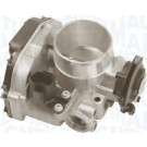 MAGNETI MARELLI Drosselklappenstutzen 802000000099