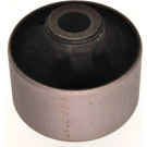Lagerung, Lenker | 72-6782
