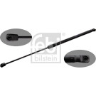 FEBI BILSTEIN Gasdruckfeder | 49238