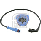 FEBI BILSTEIN Verschleißsensor