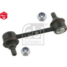 Koppelstange Toyota T. Corolla 97-02 Le/Pr ProKit 18105