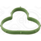 476.551 Dichtung, Ansaugkrümmer