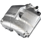 FEBI BILSTEIN Bremssattel | 181152