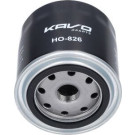 AMC Ölfilter PKW | HONDA Accord,Civic 96 | HO-826