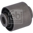 FEBI BILSTEIN Lagerung, Lenker