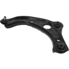 MONROE Lenker, Radaufhängung MONROE Lenker, Radaufhängung