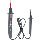 BGS Spannungsprüfer 6 - 380 V BGS Do it yourself 726