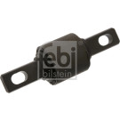 FEBI BILSTEIN Lagerung des Stabilisators | 39936