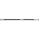 A.B.S. Bremsschlauch | SL7018