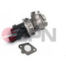 JPN AGR-Ventil 75E9459-JPN