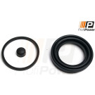 PROFIPOWER Reparatursatz, Bremssattel 9B3012