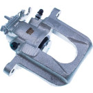 DENCKERMANN Bremstrommel B190262R DENCKERMANN Bremstrommel B190262R