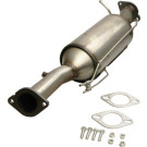 RUß-/PARTIKELFILTER, ABGASANLAGE 27-6180