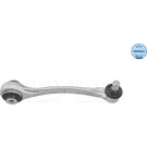 12 304 188 Querlenker VA re AUDI A4,A5 15 MEYLE-ORIGINAL: True to OE 1160500248