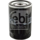FEBI BILSTEIN Ölfilter | 32506