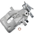 FEBI BILSTEIN Bremssattel | 178167