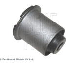 BluePrint Stiller Block ADG080124