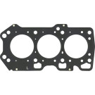 Dichtung, Zylinderkopf | MAZDA | 446.720