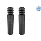 Staubschutzsatz HA NISSAN Juke 10 MEYLE-ORIGINAL-KIT: Better solution for you 36-14 740 0003