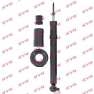 KYB Federungsdämpfer