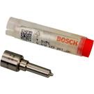 Einspritzdüse | Diverse | 0 433 171 921