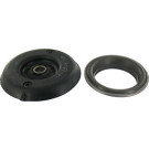 SKF Stützlager 1Stk. VA CITROEN C4 Grand Picasso 06 VKDA 35315 SKF Stützlager 1Stk. VA CITROEN C4 Grand Picasso 06 VKDA 35315