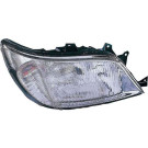 2754966 Hauptscheinwerfer