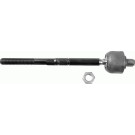 34605 01 Axialgelenk, Spurstange 34605 01 Axialgelenk, Spurstange