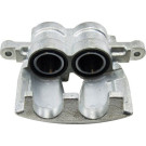 Bremssattel | 02.35.475