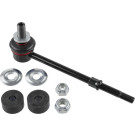 Stabilisator li/re | TOYOTA | 38303 01
