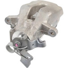 A.B.S. Bremstrommel 522452 A.B.S. Bremstrommel 522452