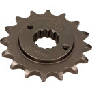 Antriebskettenrad Vordermotor. Stahl | JTF296.16