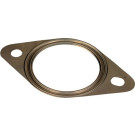 Dichtung, Abgasrohr | 750-936