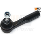 PROFIPOWER Spurstangenkopf 4S1101R