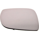 Spiegelglas, Außenspiegel VW Golf IV konvex OE 1J1857522B HAGUS 5888832