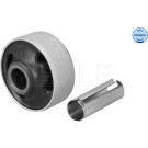 17 308 003 Querlenkerlager VA VW Polo,Golf,Passat,SEAT 83 MEYLE-ORIGINAL: True to OE 100 407 0049/S