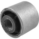 TEDGUM_TD Buchse, Stossdämpfer 00225183