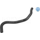 Hydraulikschlauch, Lenkung | BMW 1 (E81, E82, E87, E88) 03-12 | 3592020036