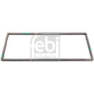 Steuerkette | OPEL Astra,Antara,Insignia 00 | 33043