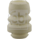 FEBI BILSTEIN Stoppen