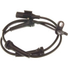 SENSOR, RADDREHZAHL | 20-0468 SENSOR, RADDREHZAHL | 20-0468