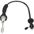 KAMOKA Seilzug, Kupplungsbetätigung LC049