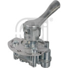 FEBI BILSTEIN Ventil | 38128